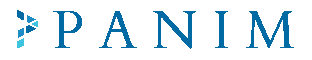 Panim Holdings