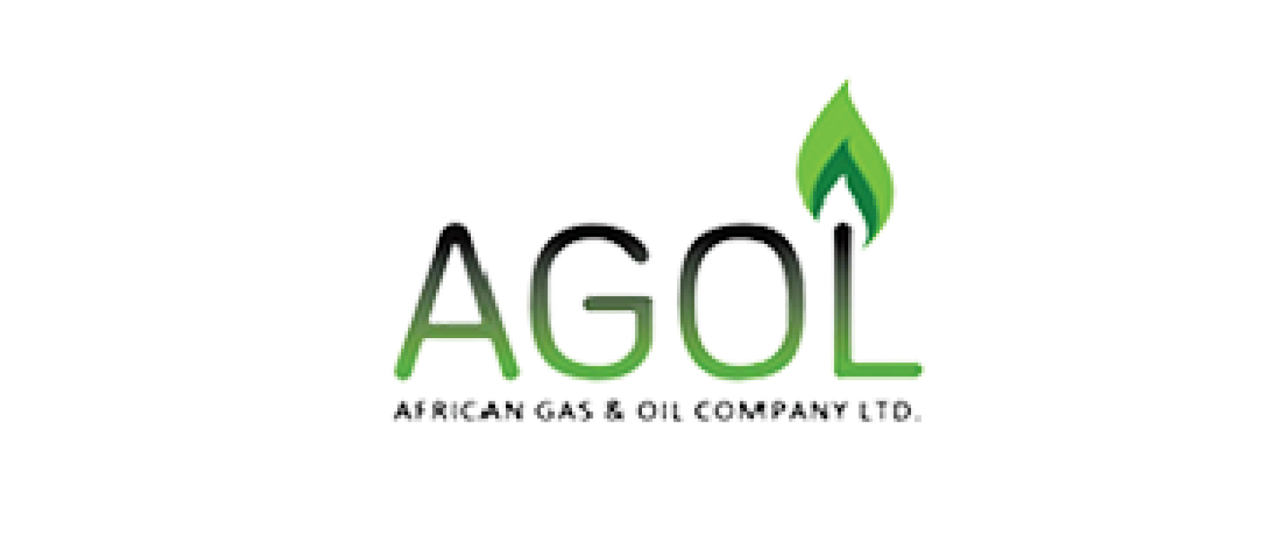Agol