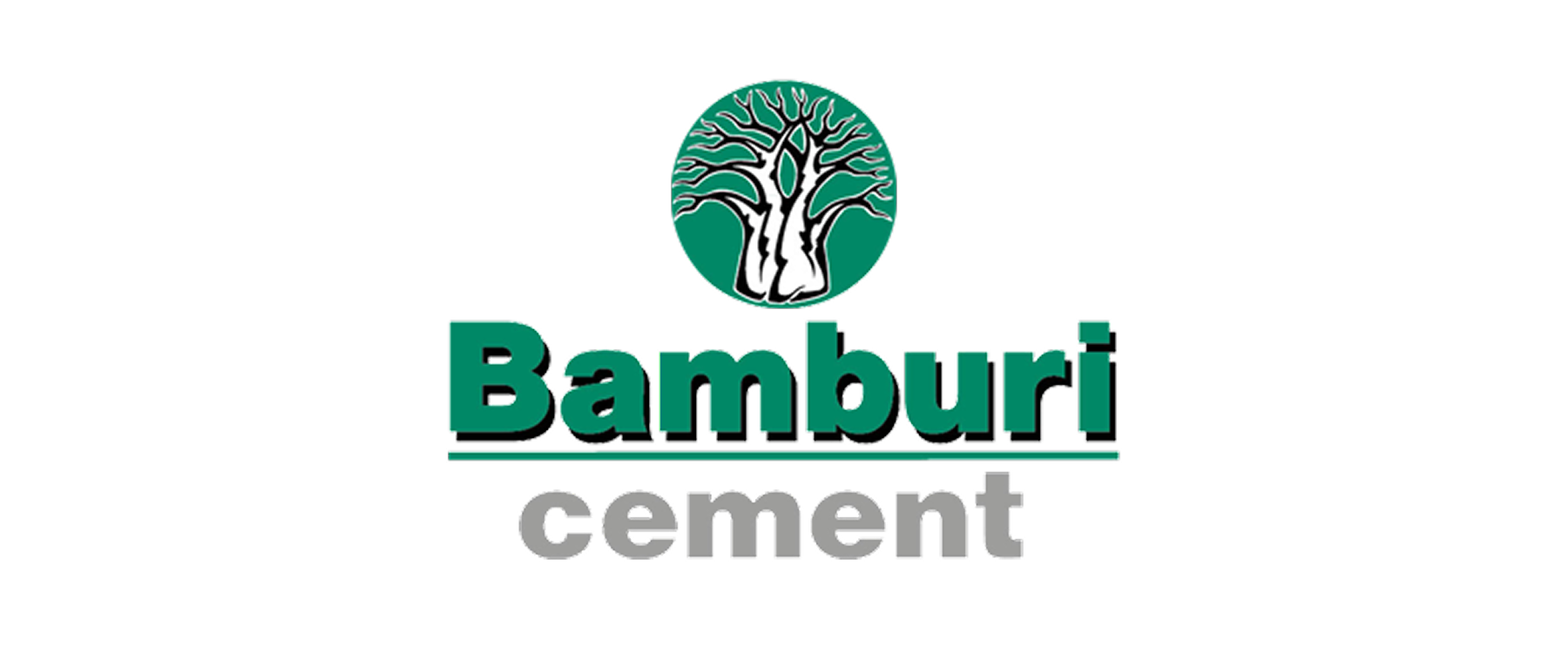 Bamburi Cement