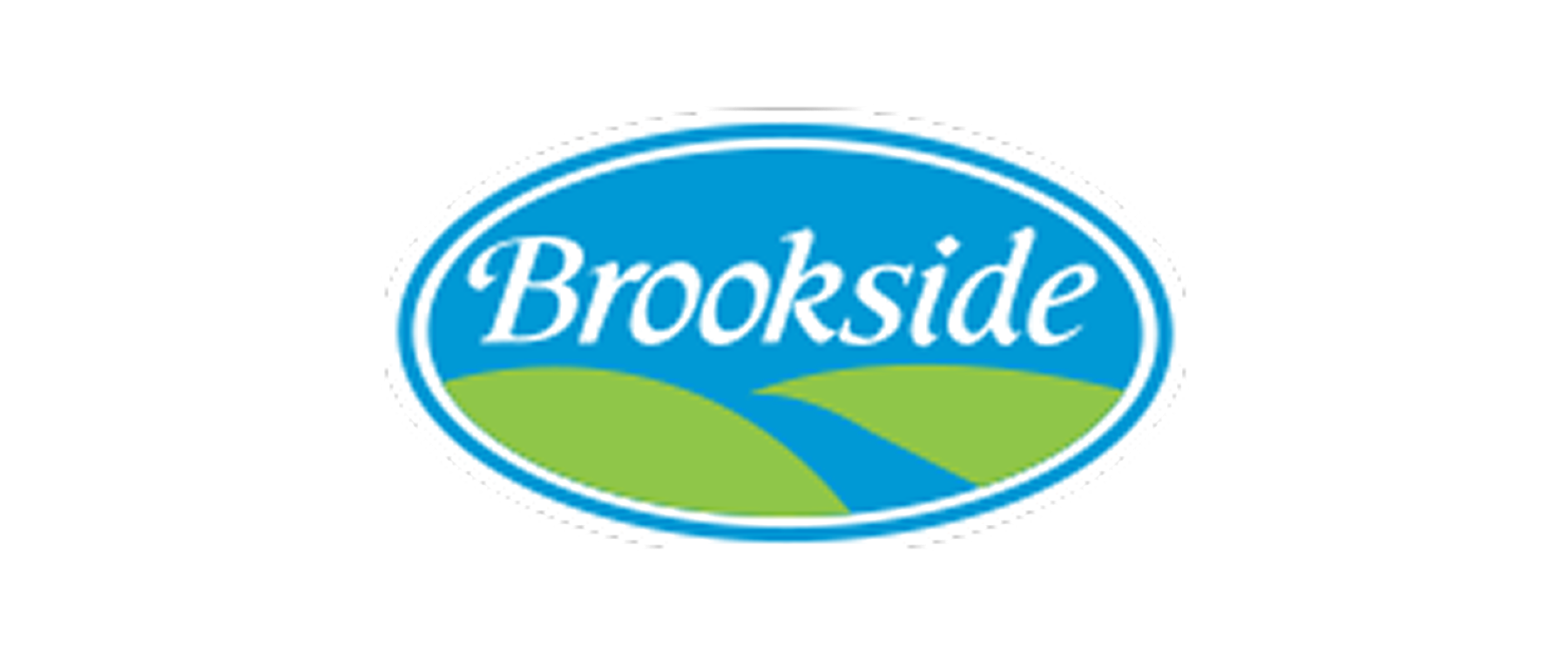 Brookside