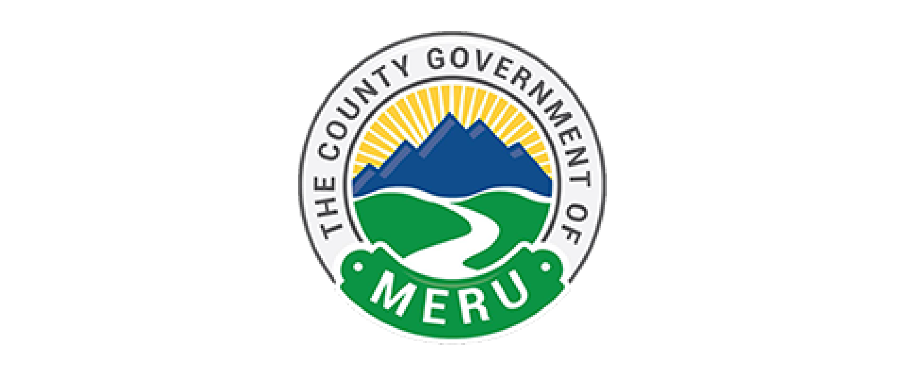County Government (Meru)