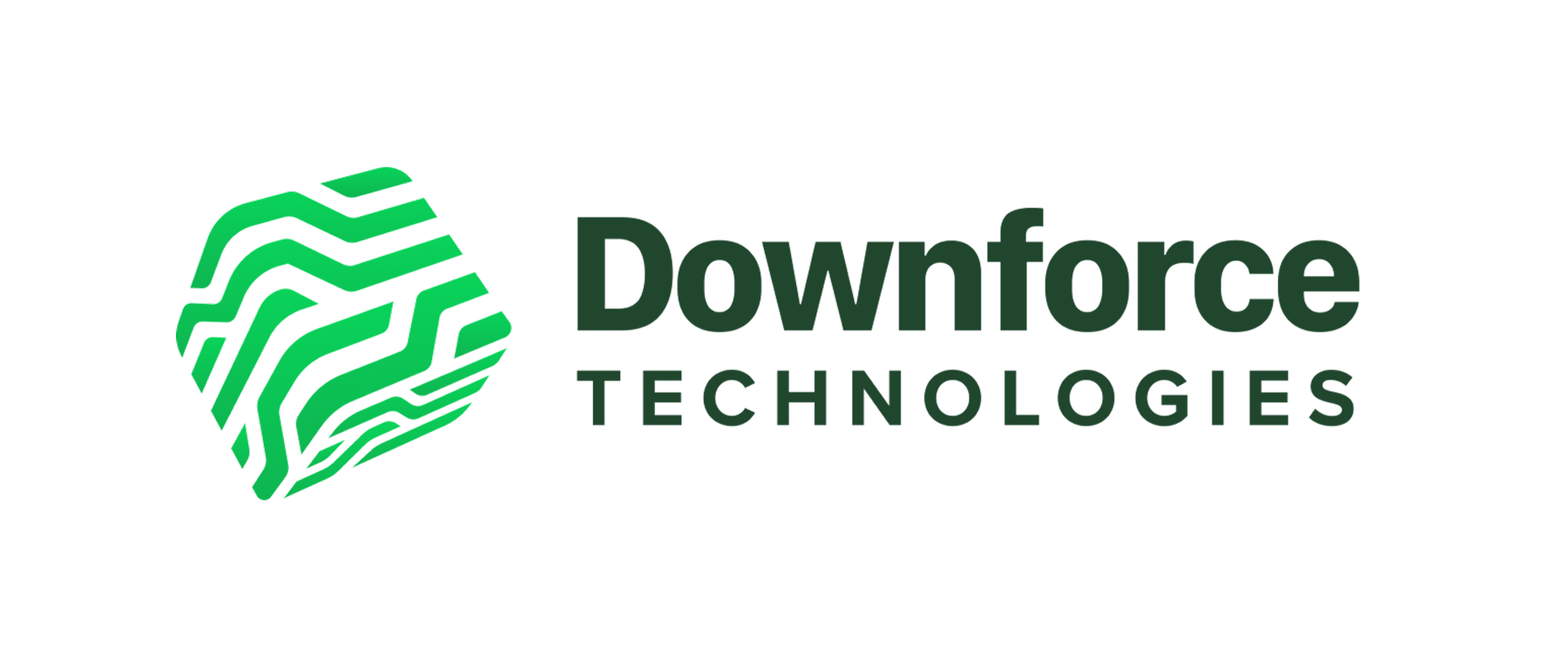 Downforce Tech