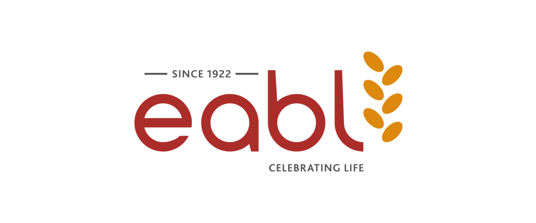 EABL