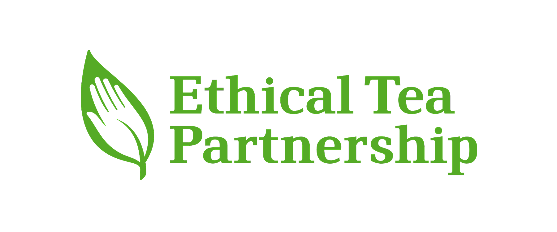 Ethical Tea