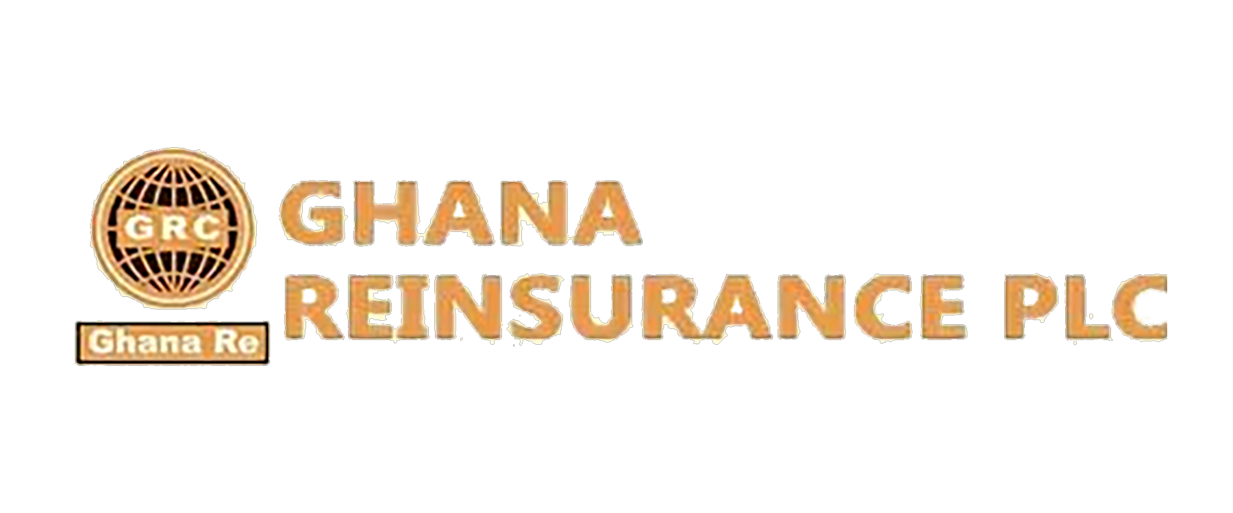 Ghana Re