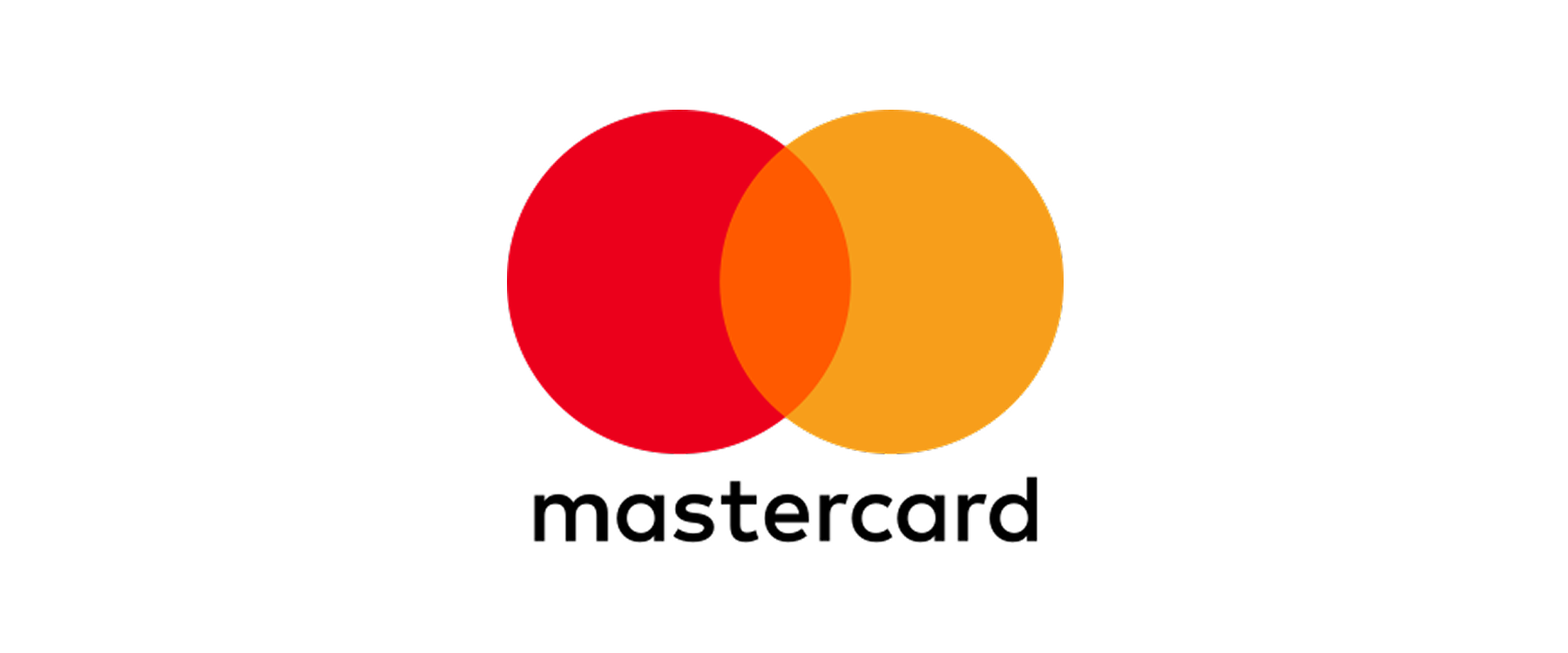 Mastercard