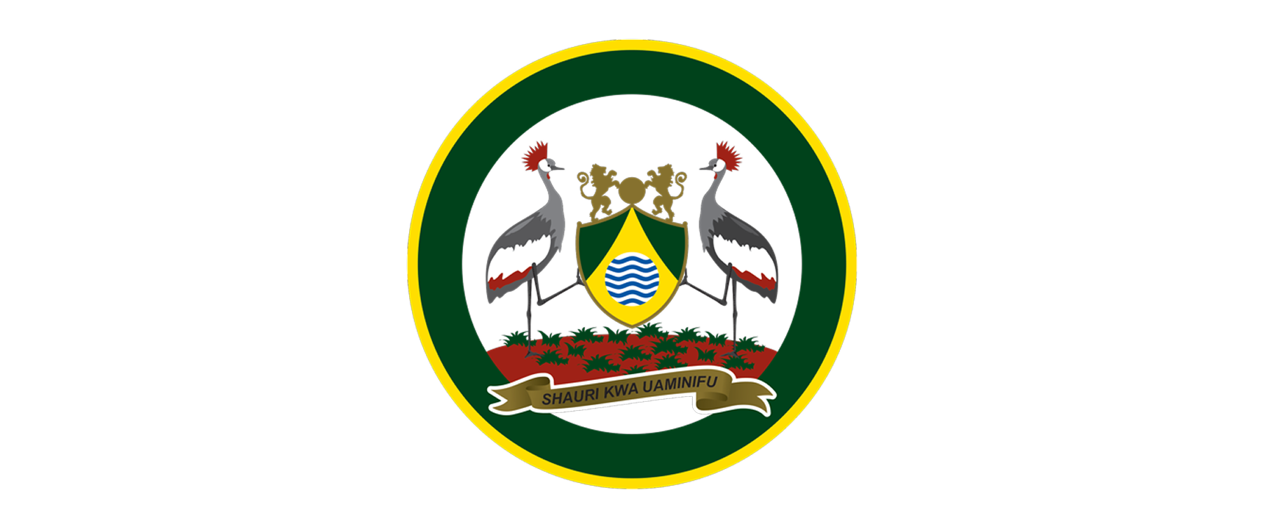 Nairobi City Council