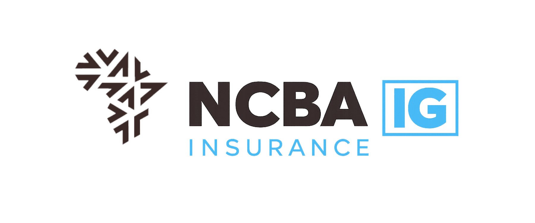 NCBA Insurance