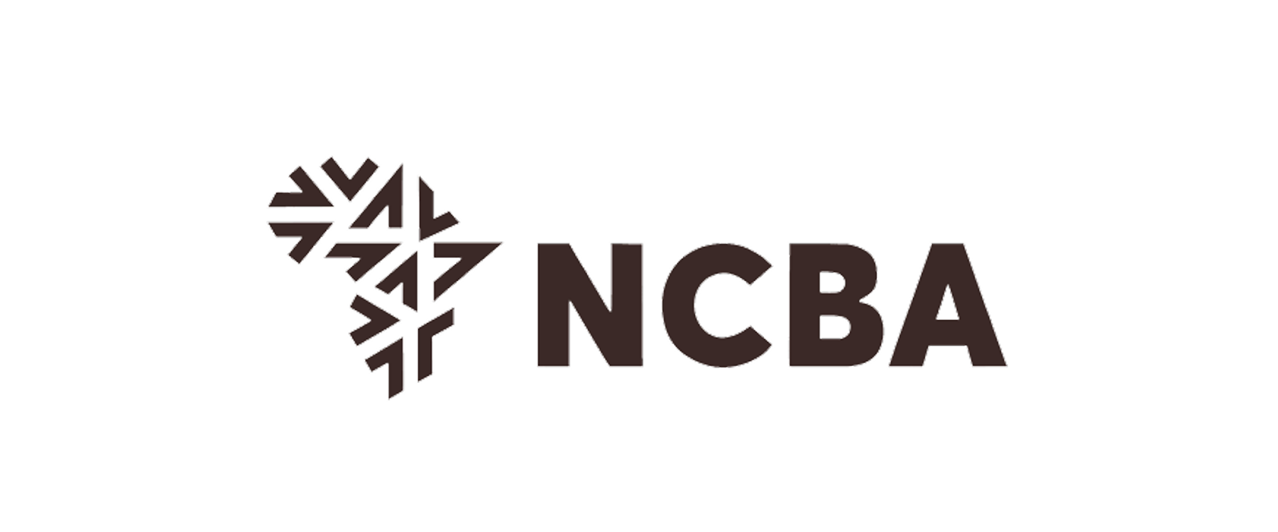 NCBA