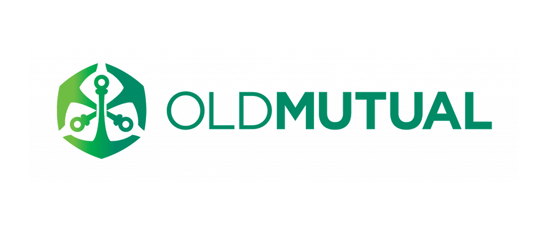 Old Mutual