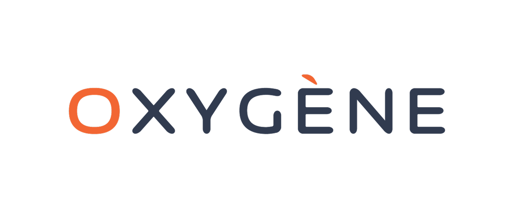 Oxygene