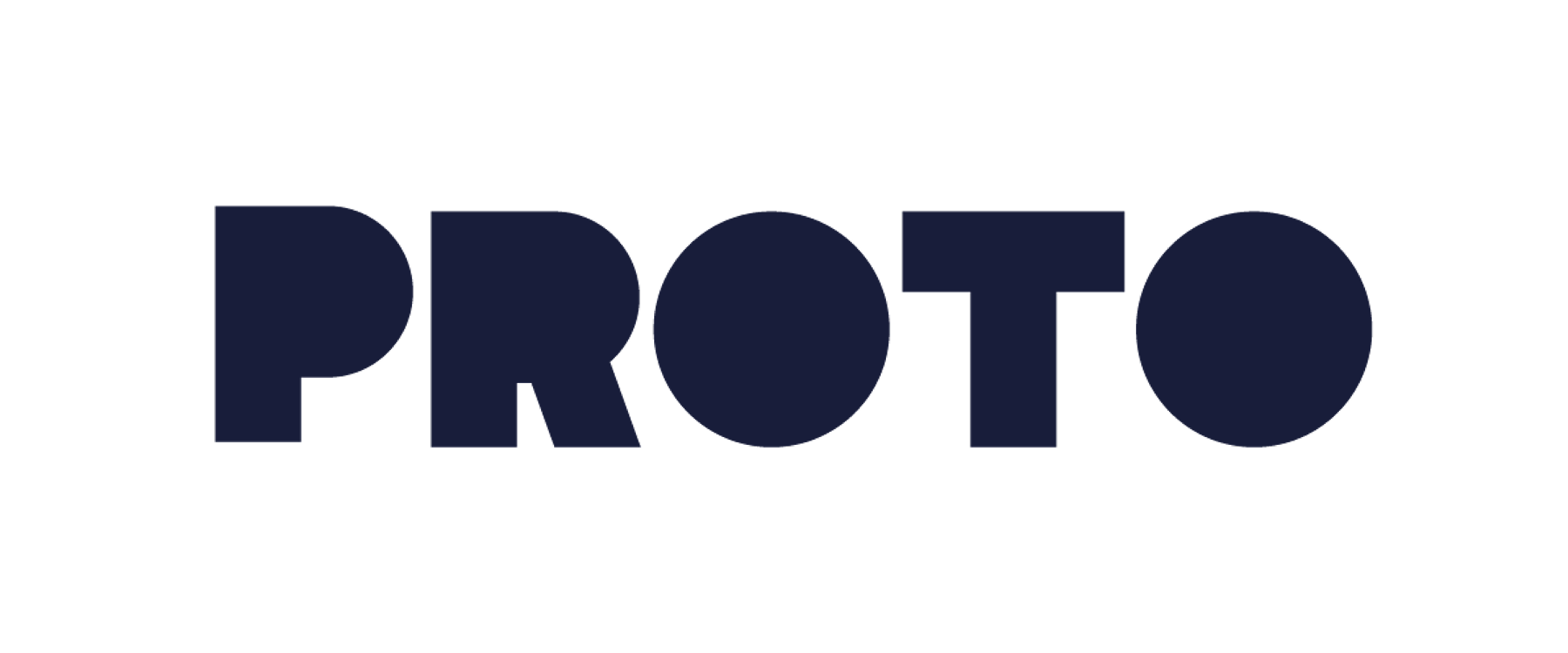 Proto