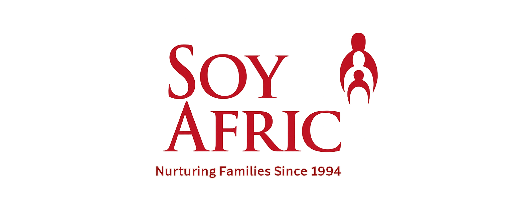 Soy Afric